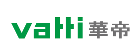 掌中管理