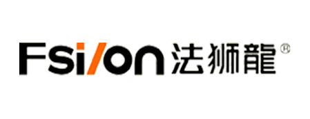 掌中管理