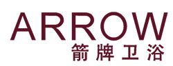 掌中管理