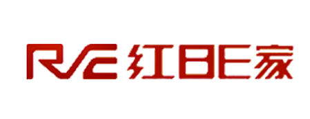 掌中管理